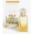 HERMES Un Jardin a Cythere Refillable EDT 50ml 
